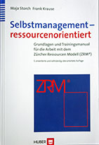 Selbstmanagement-ressourcenorientiert