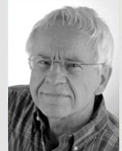 Dr.Frank Krause Dr. Frank Krause
